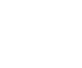 產(chǎn)品已遠(yuǎn)銷(xiāo)韓國(guó)、泰國(guó)、越南、法國(guó)、新加坡、香港、臺(tái)灣等國(guó)家和地區(qū)